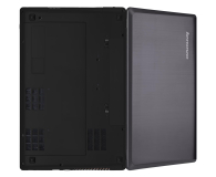 Lenovo Y580A i5-3230M/12GB/1000 GTX660M - 153838 - zdjęcie 14